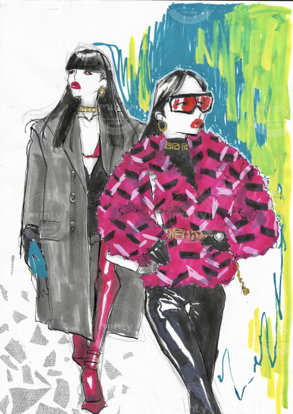 9FC71CE2-4C68-4233-8F12-0734D0AC493A