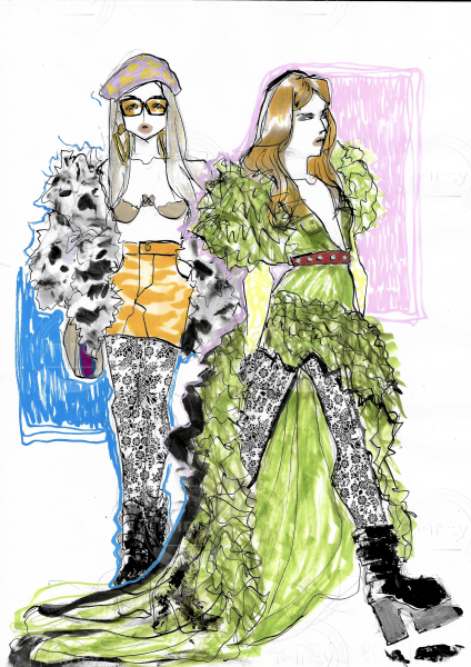 EE849B5C-E6AA-42FA-957A-4A56DE15FDDC