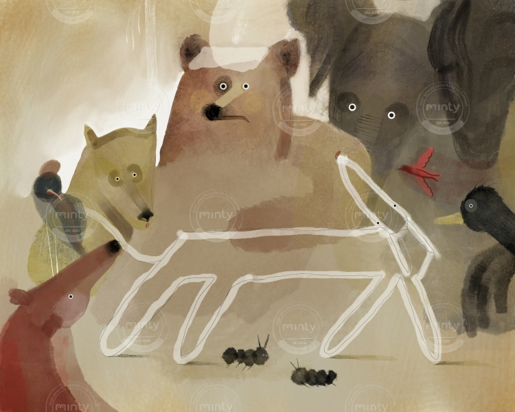 Opera_senza_titolo (17)