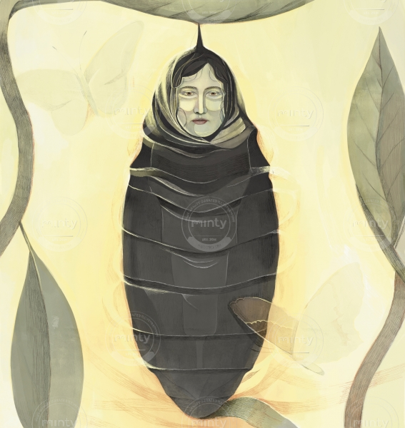 Opera_senza_titolo (16)