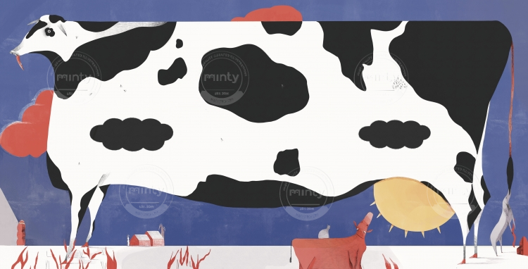 Opera_senza_titolo 4