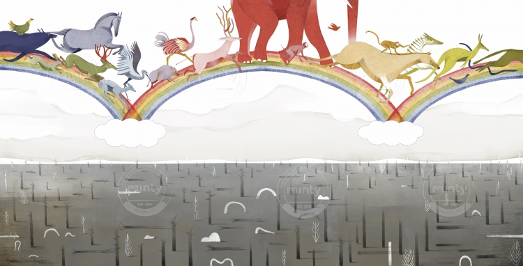 Opera_senza_titolo 5