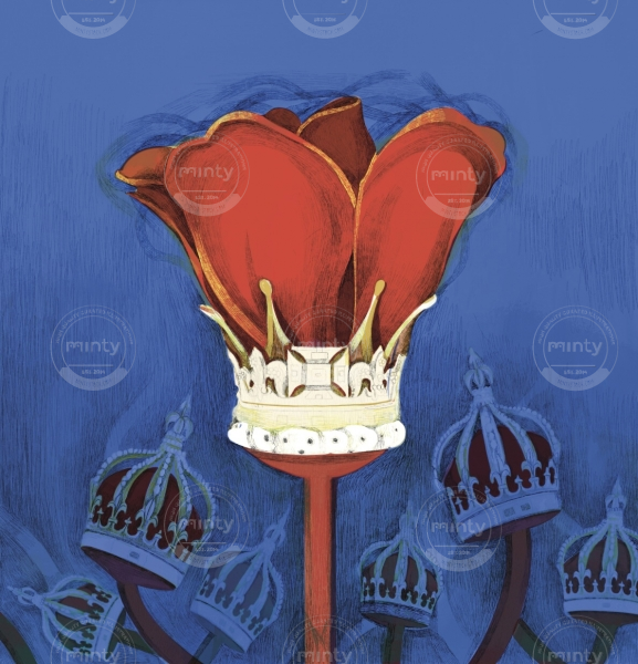 Opera_senza_titolo (5)