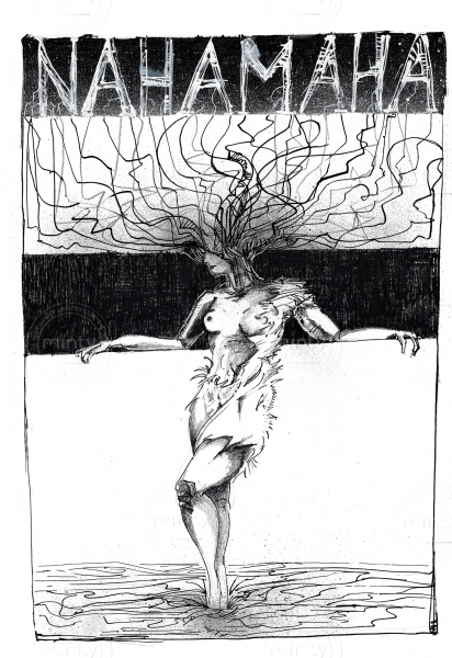 Document_2022-10-20_174126