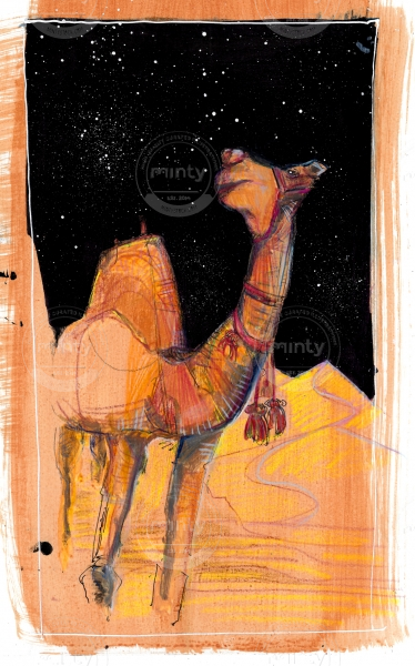 Foto_2022-09-21_122806