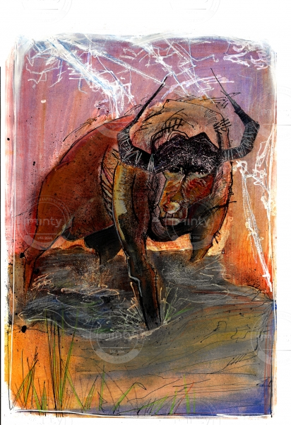 Foto_2022-09-21_123032