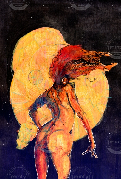 Foto_2022-10-12_150442