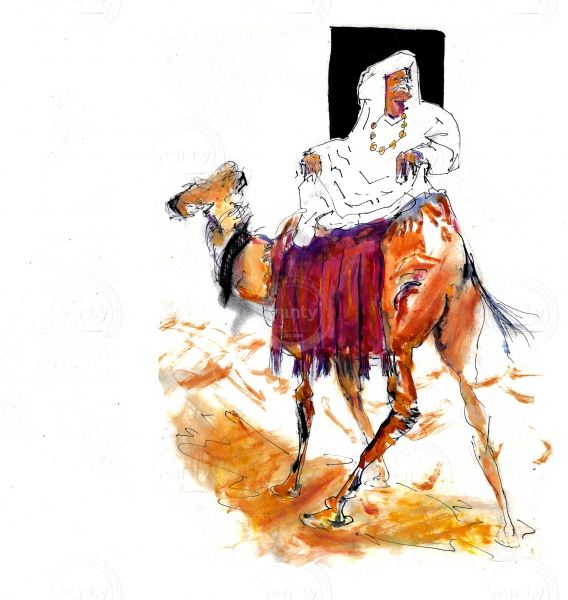 Photo_2022-05-01_155952