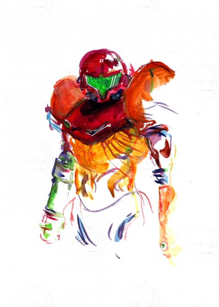 Photo_2022-05-01_160125