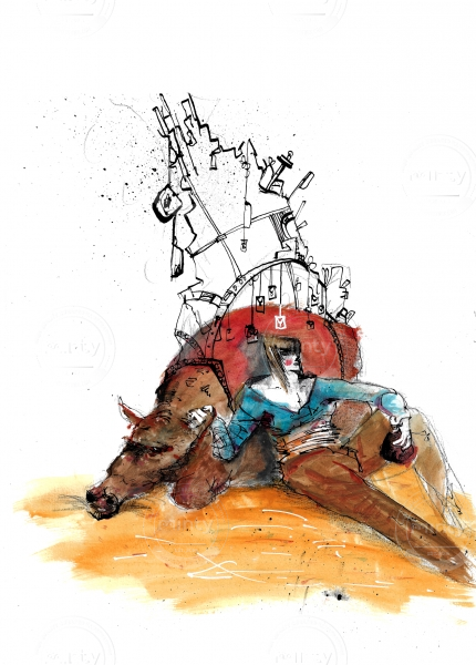 Photo_2022-05-01_161953