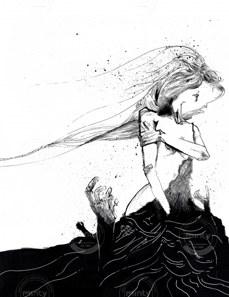 Photo_2022-05-28_153755