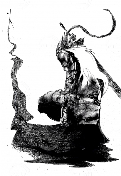 Photo_2022-09-02_211150