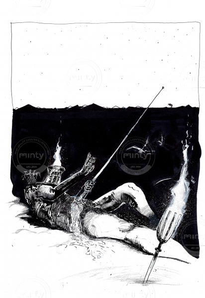 Photo_2022-09-19_144218