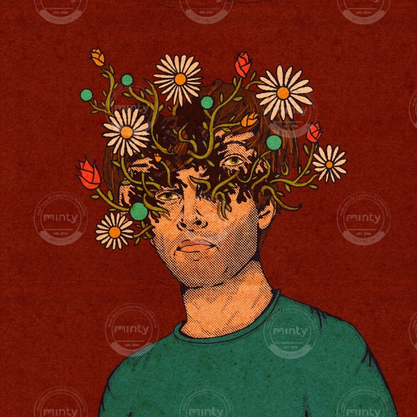 B3F488F0-A0BB-4E00-A72C-7D16BC5C6CD5