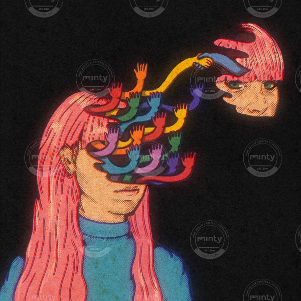 E17D5F17-DDB3-46B5-8BAC-7AA1C2E7ABC0