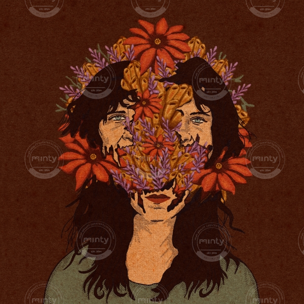 4B5D03D6-9572-4ED0-9A39-7FC8EE18AFFA_1_201_a