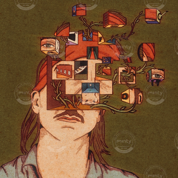 1E0631D3-DB20-4846-BF0F-9402F8EF2426_1_201_a