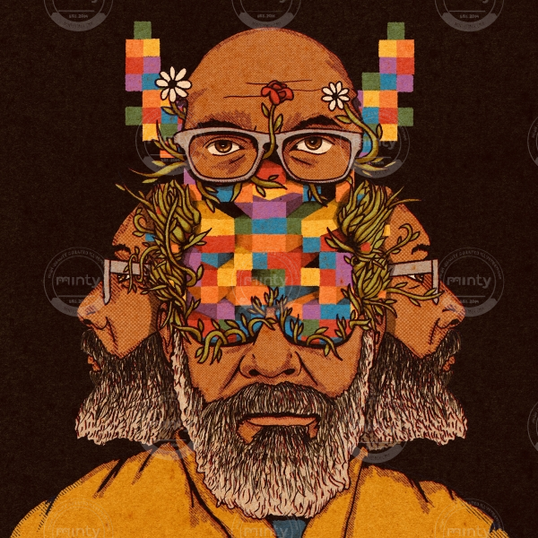 D59A9122-A901-4385-BC90-9D943D31FE79_1_201_a