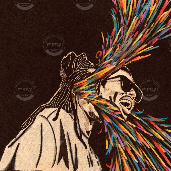 41A17325-CAD7-4C93-AF2C-696100847A3B