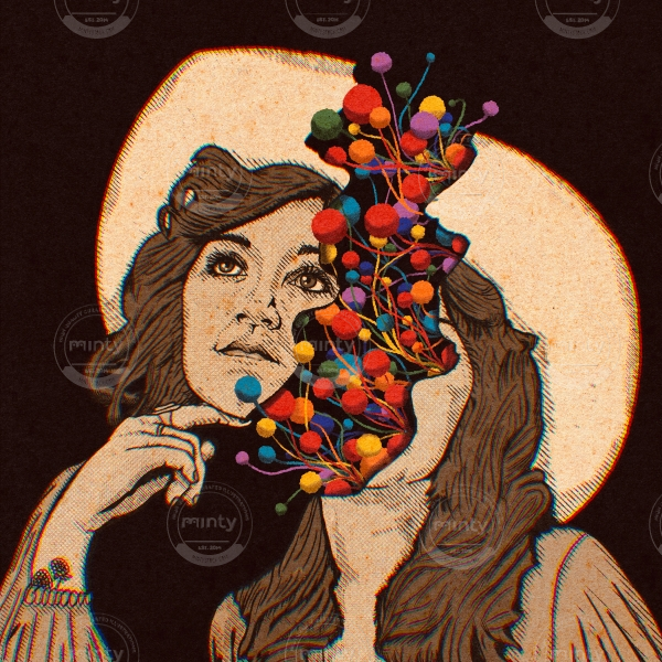 95F0967B-D91E-4C31-8D72-26D9CF1C7190