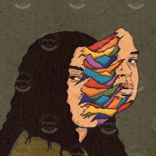 33543E0A-4732-4A0C-A880-D0D3B77BF842_1_201_a