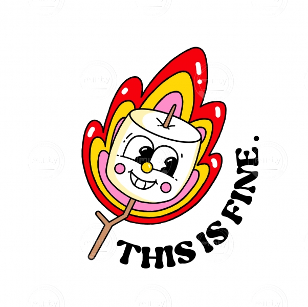 THIS IS FINE.-02