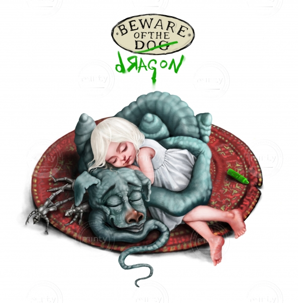 56D84E1B-3DA9-426C-9CBF-7FFE420680F7