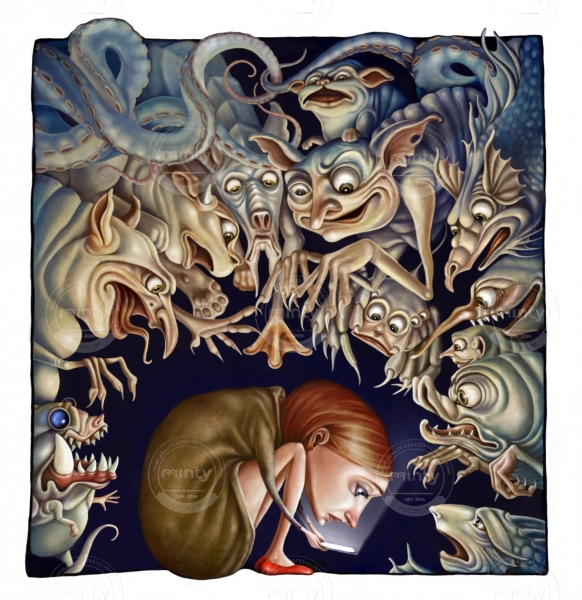 61C84777-F3B0-42E9-8232-11E19AFCB3AB