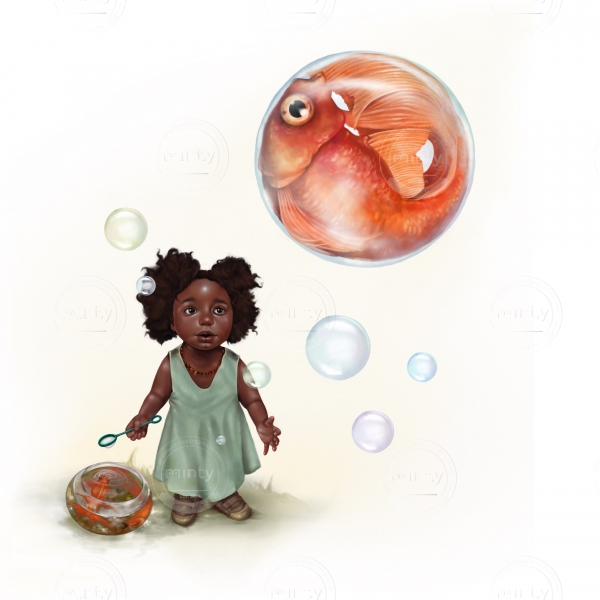 1FBAB022-386A-438C-B49B-68BE44427A51