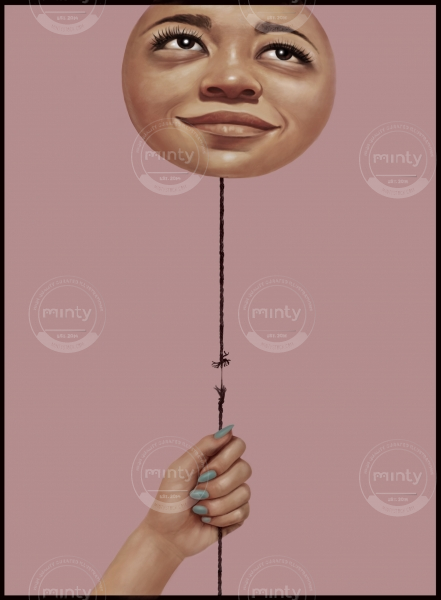 FB1D2752-EFF0-42A1-91B9-B43468AEBC46