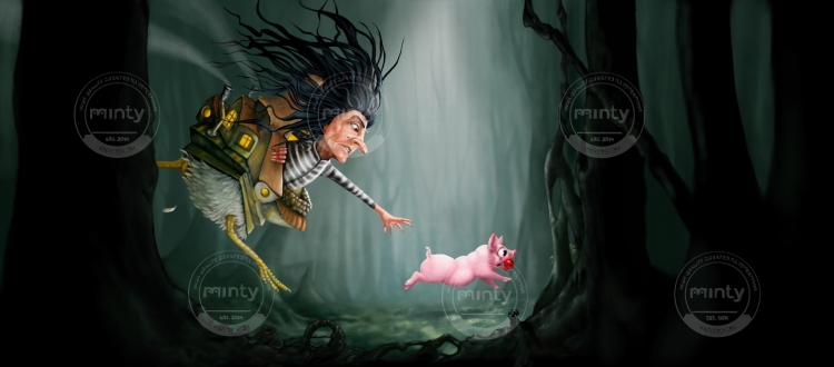 D87B2E94-DA5E-468D-AF48-CDF1B1CD64C2