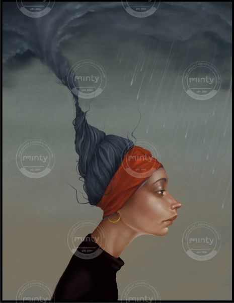 4F852D37-0FCF-4D8A-A926-05D2628B5EEF