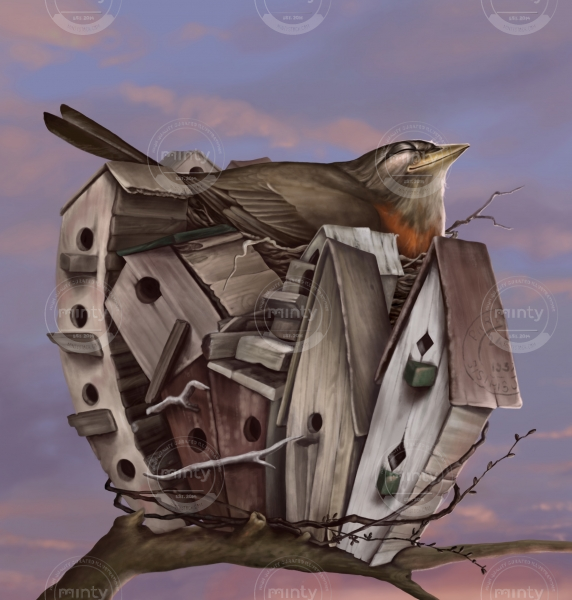 1E332DFA-516C-444B-AA53-BD18B7DAA57F