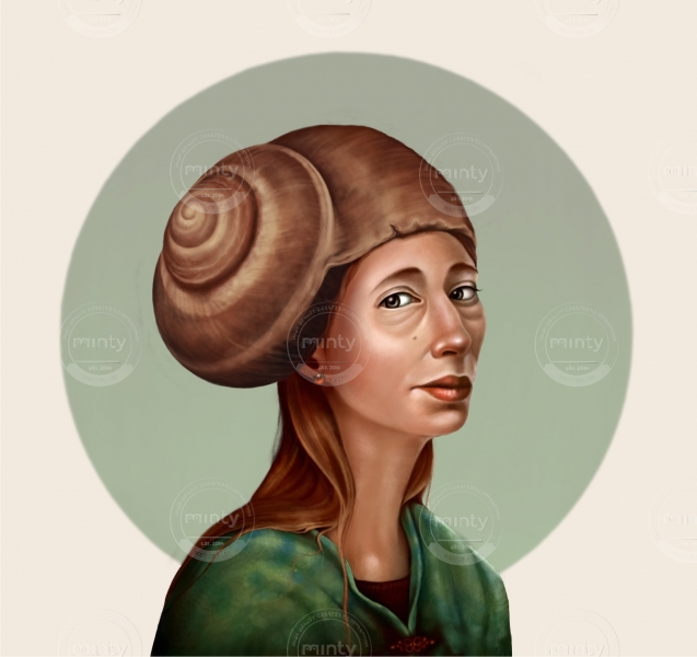 34083AAA-E3FE-46FD-A9CF-70B3C54D3DDF