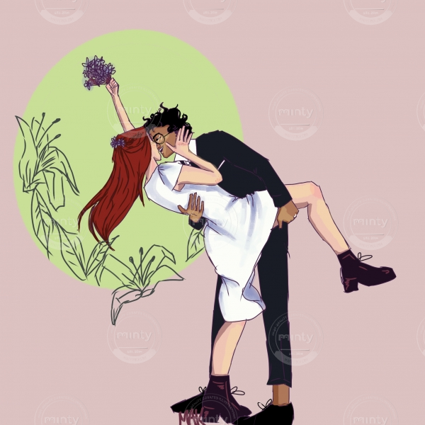 ED2ACA4D-BD45-420D-8002-51AA8B2CE73D