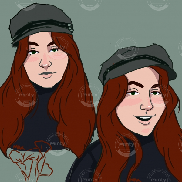 5BCB21F4-7EDE-4067-9B85-D70FDD428CE4