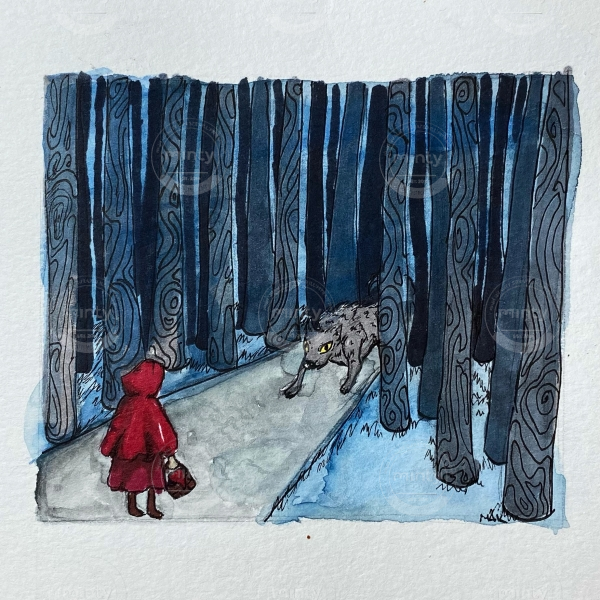 118FE8B3-7906-4006-909C-E5976742CB58