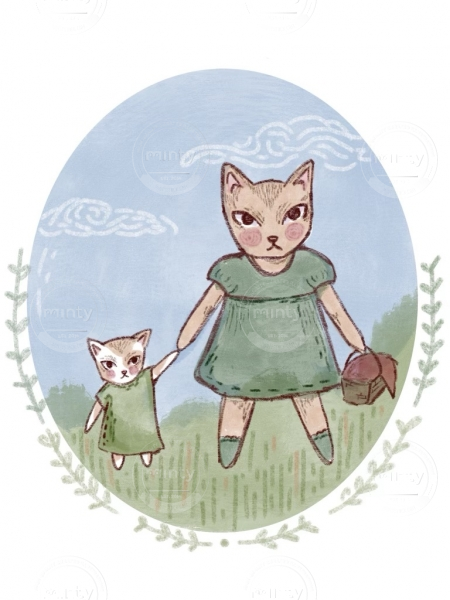 5C003CCC-4546-4457-A5B5-496AEC85B449