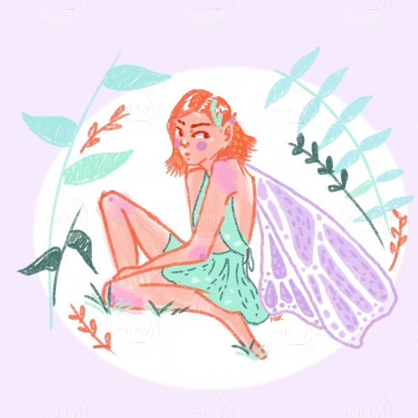 D8B8ED14-3BFE-4483-9EC0-FDC2E856BFCB