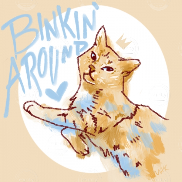 4949F167-ED24-4D2F-B604-9CDDC087D974