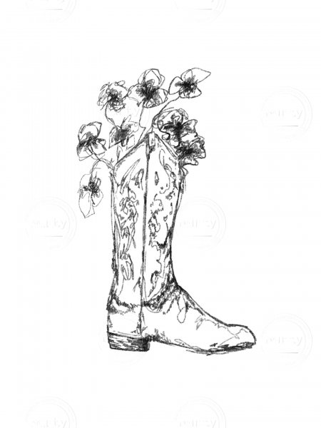 FAD6D7DB-40BC-4A67-81D8-6517551E7083