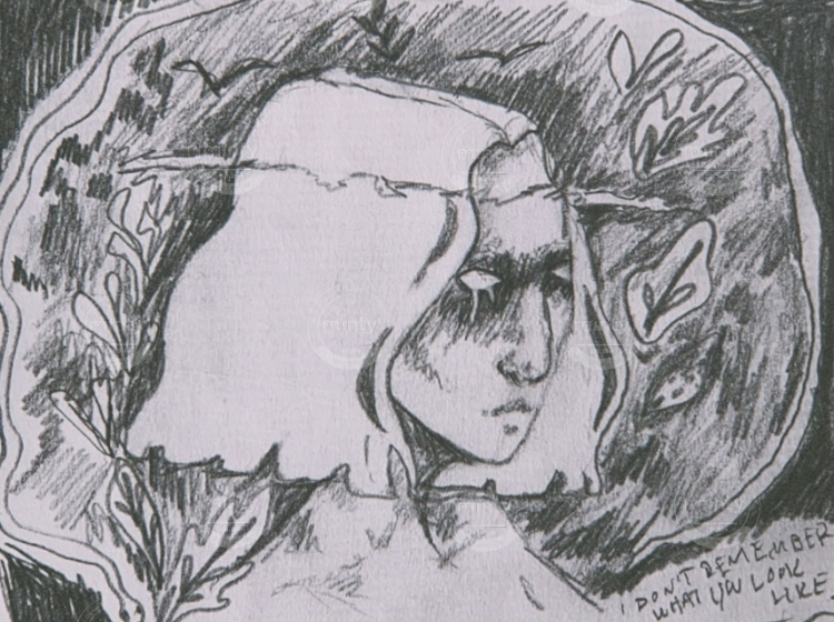 7DFE7F52-0851-4D40-B901-4F709230B379