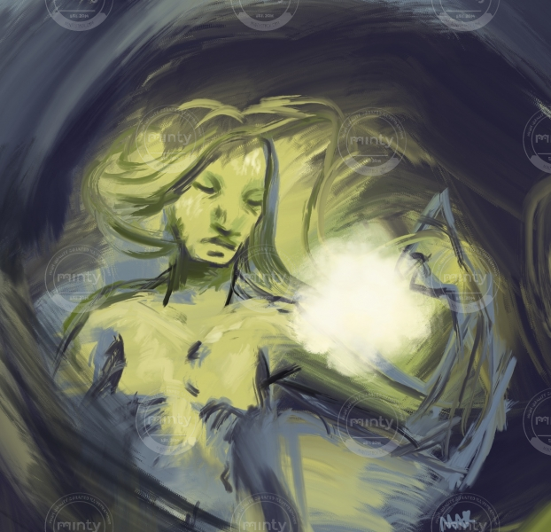 C1D9AAB5-CB72-4D6C-B910-E56F5F7CDC63