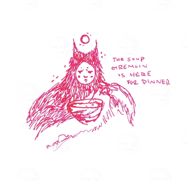 8A68A732-F74C-402F-A5B2-396B70FFE6B7