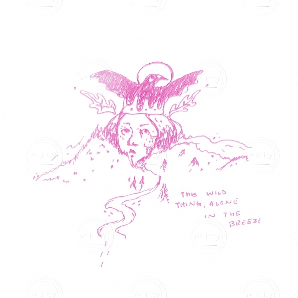 3D078687-02E3-41F6-AFEA-D2D8114DE242