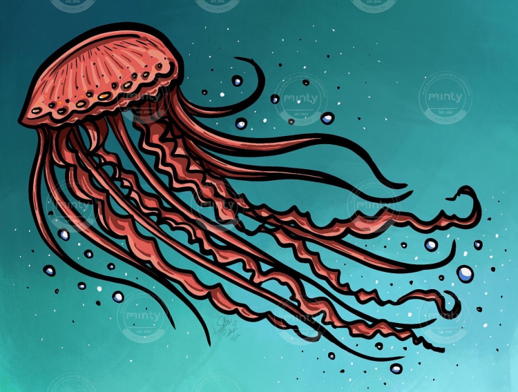 FF5496D2-4B83-4738-A4F8-6D8146A2CEF5