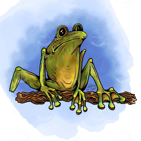 275122357_760663952005091_2590566389337982872_n