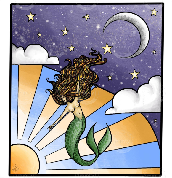 291950203_842706880467464_1611652796744410882_n (1)