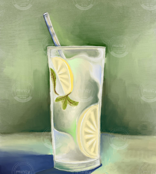 286587136_824053218999497_1302177171748773246_n