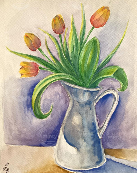 290289858_836340401104112_3825327356831387337_n